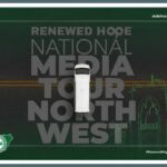 Renewed Hope Media Tour 2026